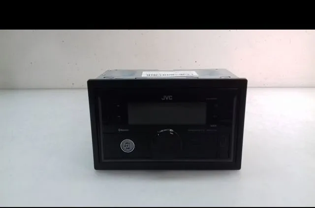Autoradio Seat IBIZA III (6L1) 1.9 tdi (2002-2009) occasion