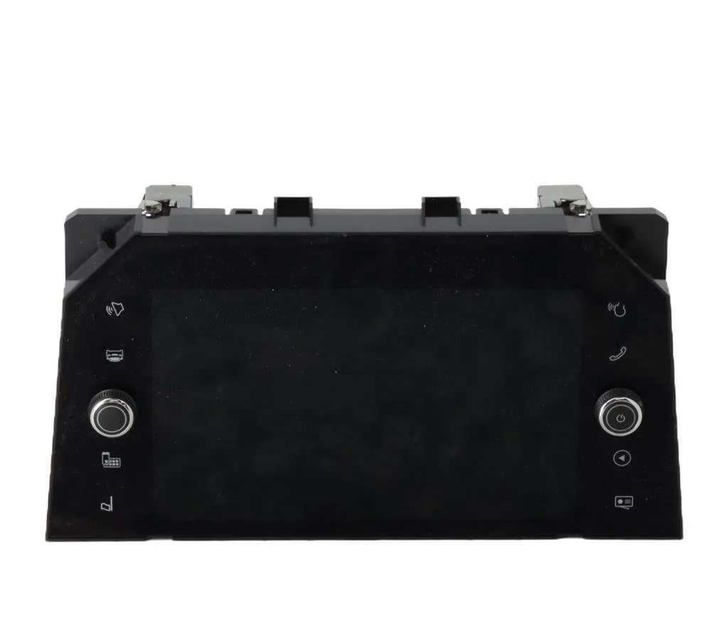 Autoradio Seat IBIZA V (KJ1, KJG) 1.0 tsi (2017) occasion