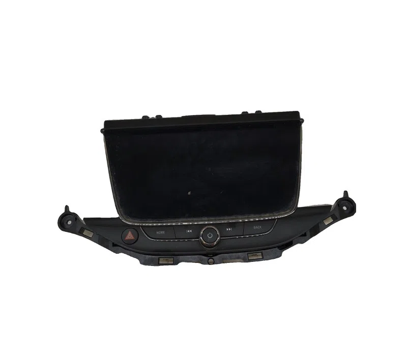 AUTORADIO SPECIFIQUE OPEL ASTRA V BREAK 368046467