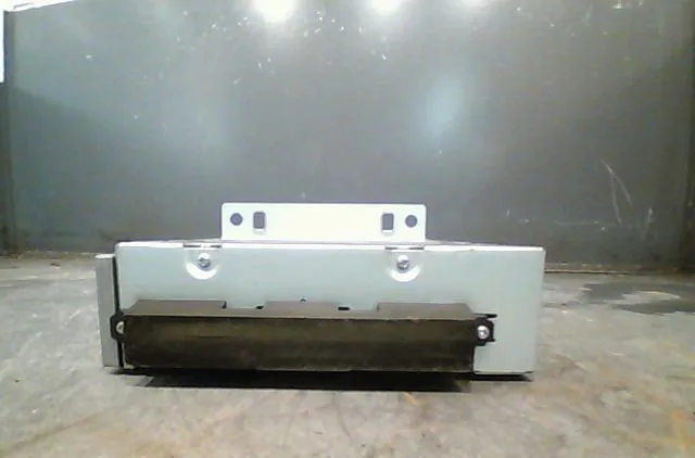 Autoradio VOLVO C30 Phase 1 12-2006--12-2009 occasion