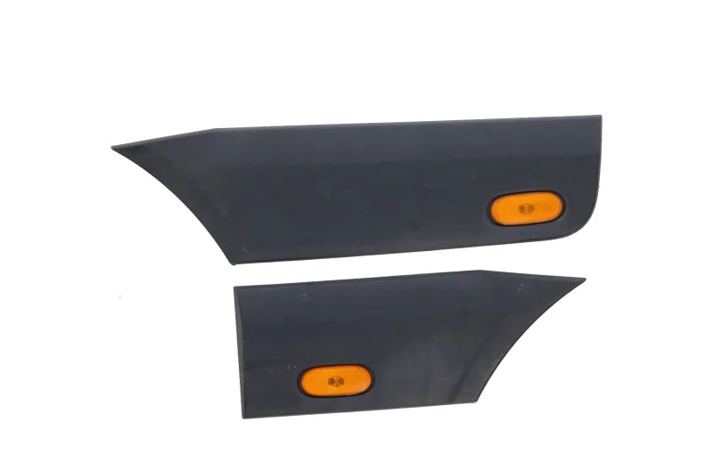 Baguette d'aile arrière gauche pour MERCEDES SPRINTER 2 PHASE 1