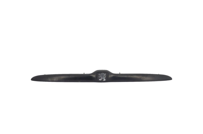 Baguette de coffre pour PEUGEOT 206 PHASE 2