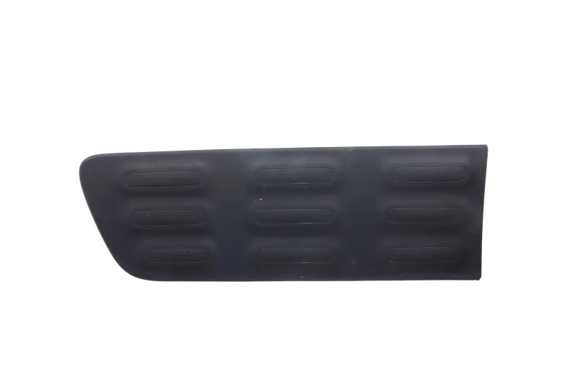 Baguette de porte avant gauche pour CITROEN C4 CACTUS