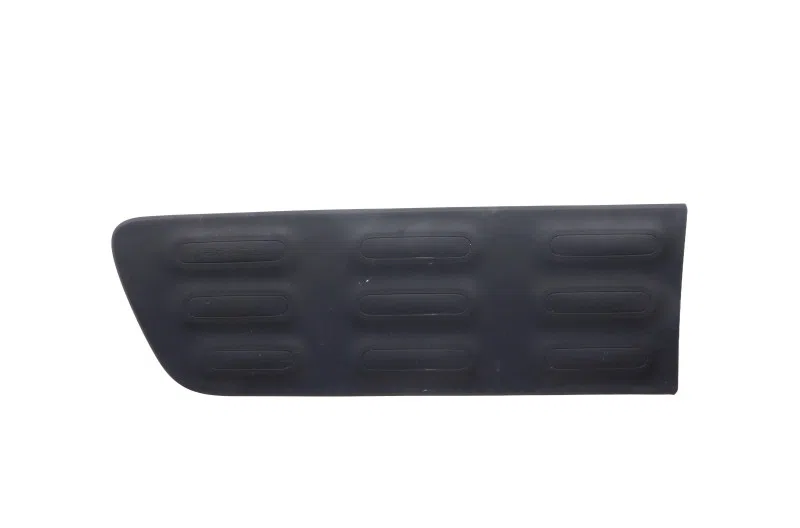 Baguette de porte avant gauche pour CITROEN C4 CACTUS