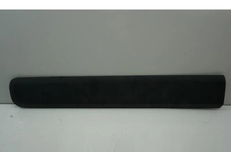 Baguette de porte avant gauche pour FIAT PANDA 3 PHASE 2