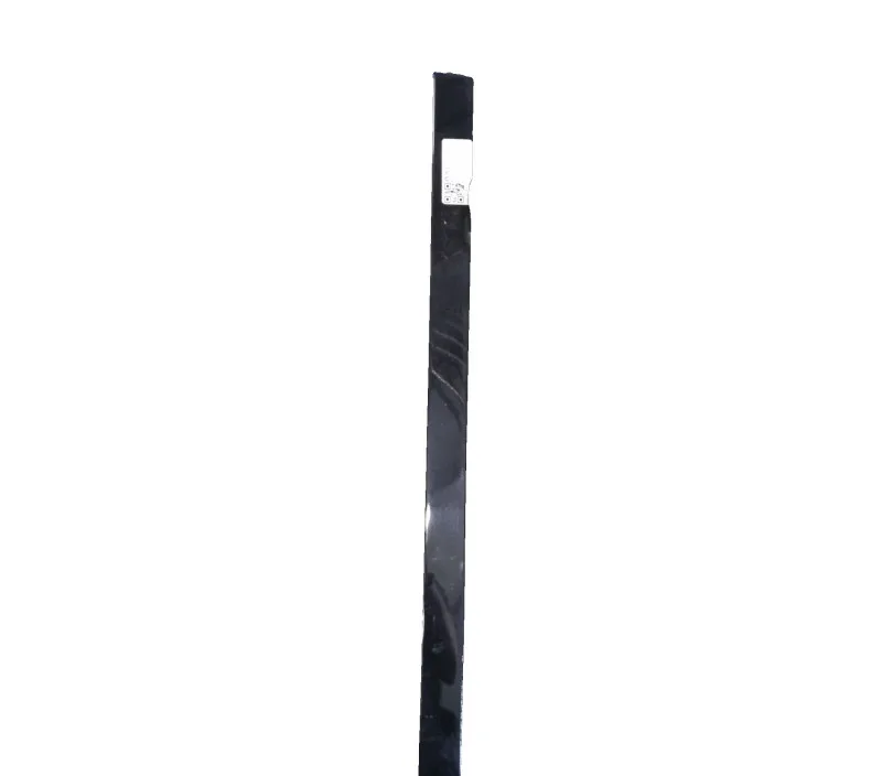 BAGUETTE PORTE ARRIERE DROIT VOLKSWAGEN CADDY III COMBI 2K0853536E9B9