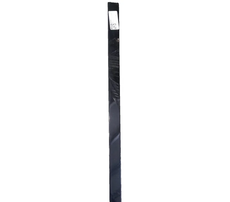 BAGUETTE PORTE ARRIERE GAUCHE VOLKSWAGEN CADDY III COMBI 2K0853536E9B9