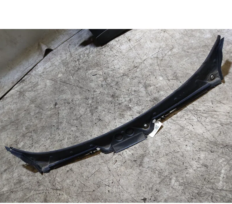 BAIE DE PARE BRISE BMW SERIE 2 51717240672