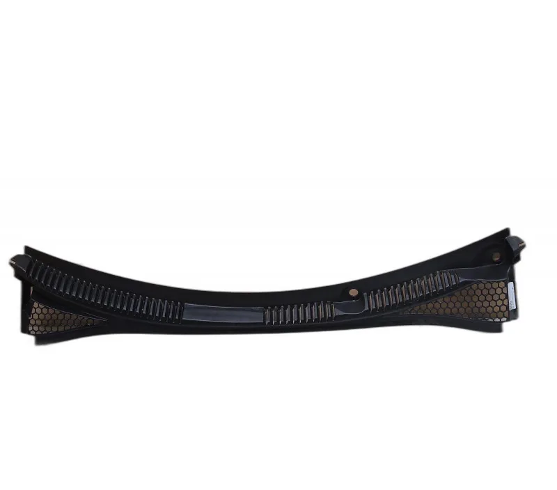 BAIE DE PARE BRISE CITROEN C3 II 00008251HG