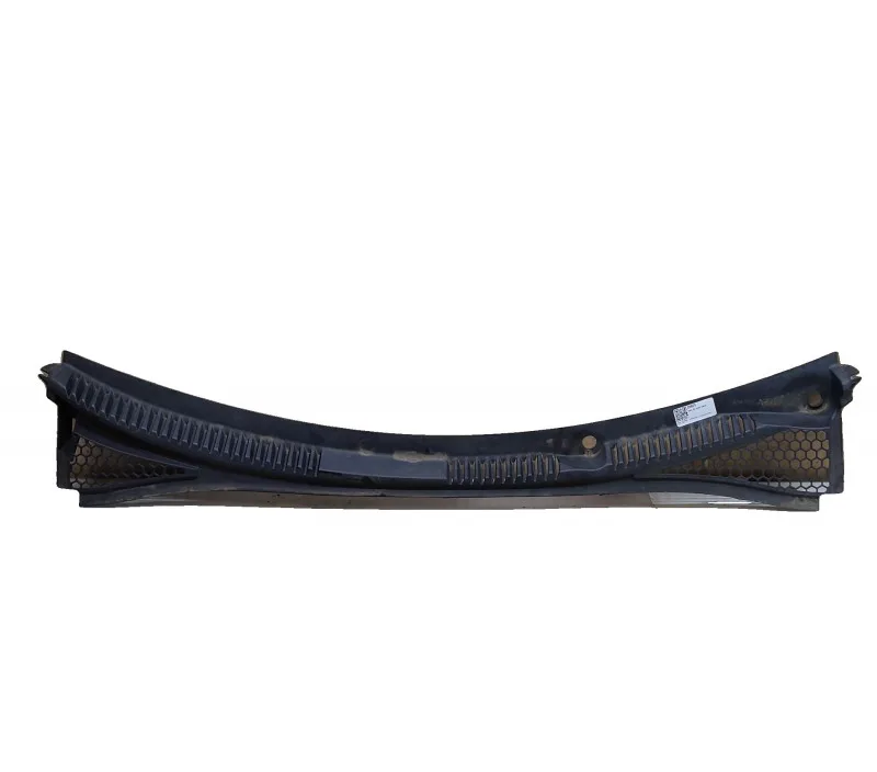 BAIE DE PARE BRISE CITROEN DS3 I 9684150580