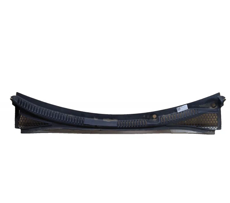 BAIE DE PARE BRISE CITROEN DS3 I 9684150580