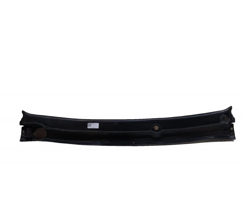 BAIE DE PARE BRISE DACIA SANDERO 3 668112378p