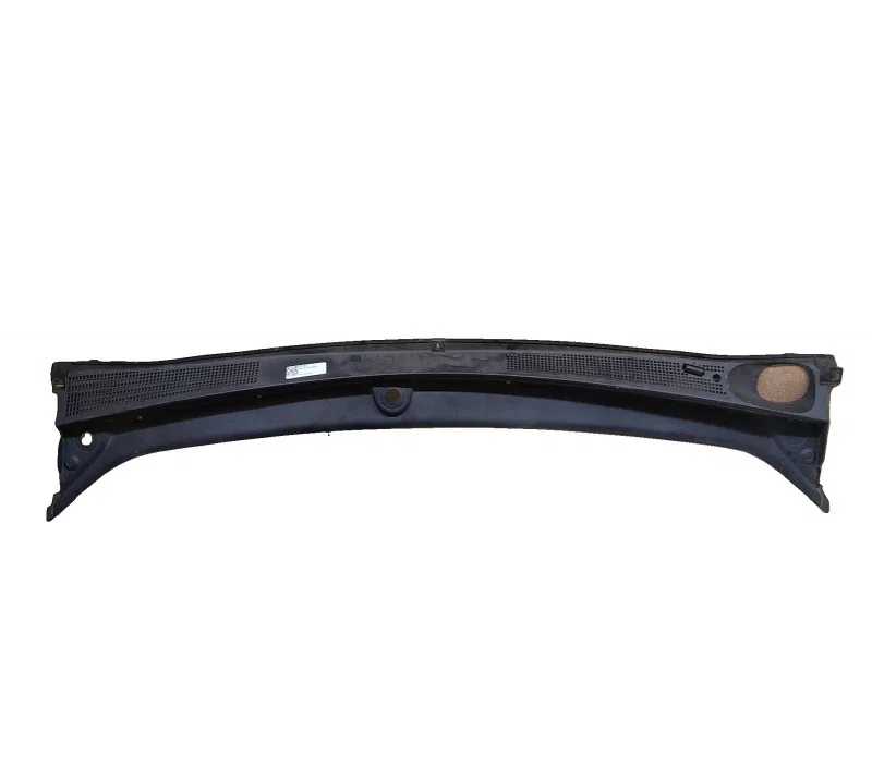 BAIE DE PARE BRISE DACIA SANDERO 668113105R