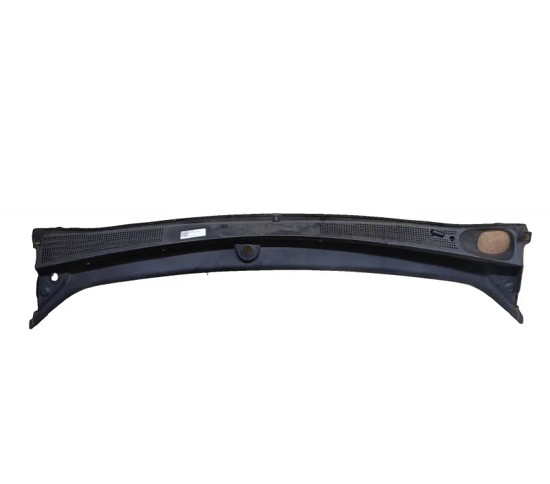 BAIE DE PARE BRISE DACIA SANDERO 668113105R