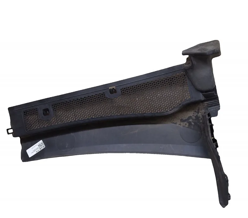 BAIE DE PARE BRISE PARTIE DROITE PEUGEOT 2008 II 9820794480
