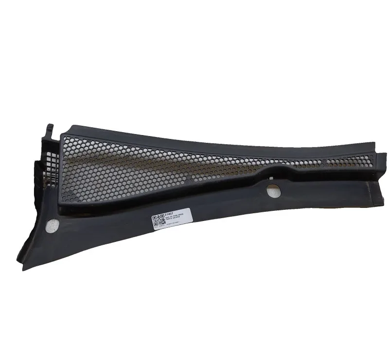 BAIE DE PARE BRISE PARTIE GAUCHE PEUGEOT 208 96733027XT