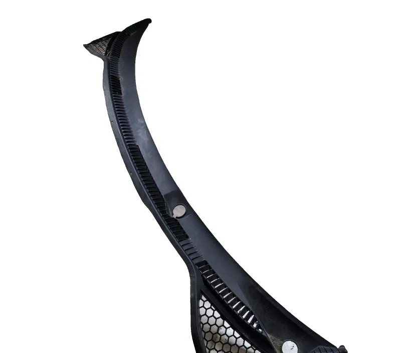BAIE DE PARE BRISE PEUGEOT 207 96818458