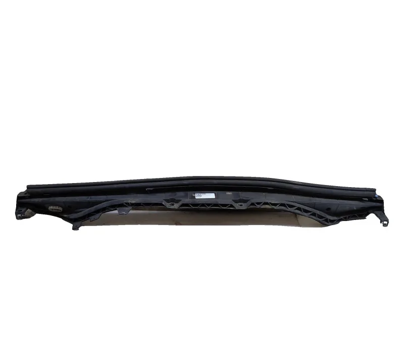 BAIE DE PARE BRISE PEUGEOT 208 9676158680