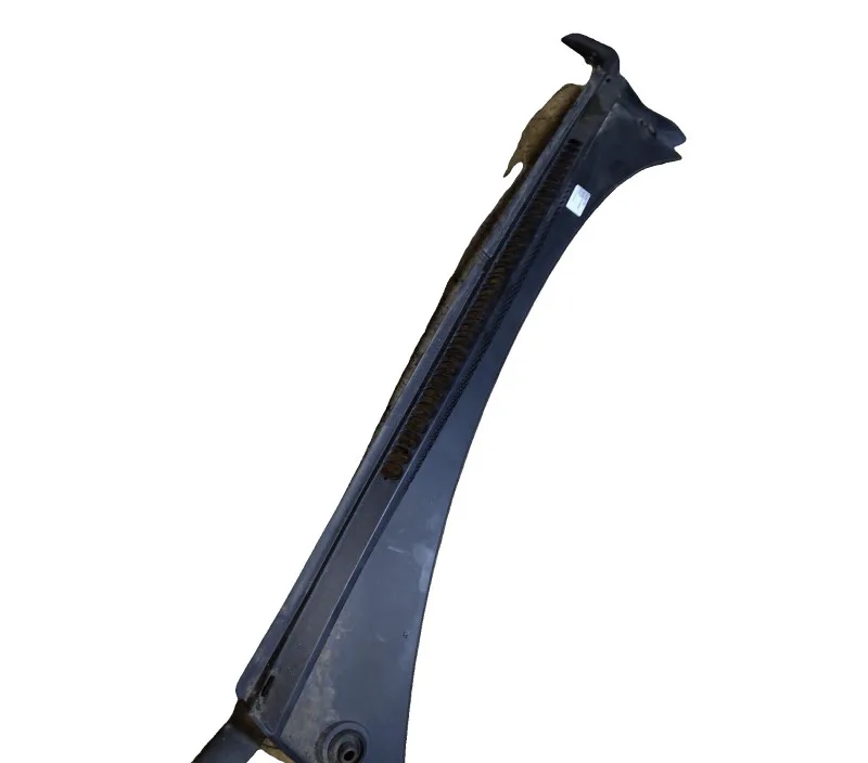 BAIE DE PARE BRISE PEUGEOT 3008 9671408577