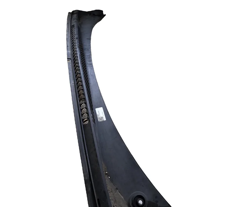 BAIE DE PARE BRISE PEUGEOT 3008 9671408577