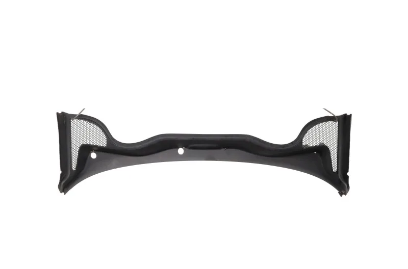 Baie de pare brise pour AUDI A1 1 PHASE 1