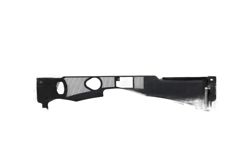 Baie de pare brise pour AUDI A5 1 COUPE RS5 PHASE 2