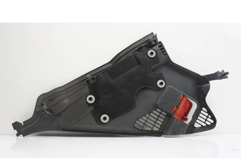 Baie de pare brise pour BMW SERIE 3 F31 TOURING PHASE 1 BREAK