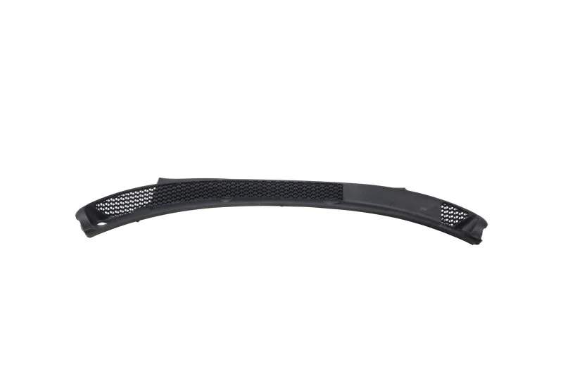 Baie de pare brise pour CITROEN C2 PHASE 1