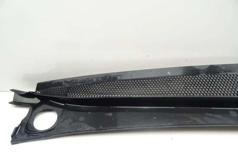 Baie de pare brise pour CITROEN C4 GRAND PICASSO 2 PHASE 1