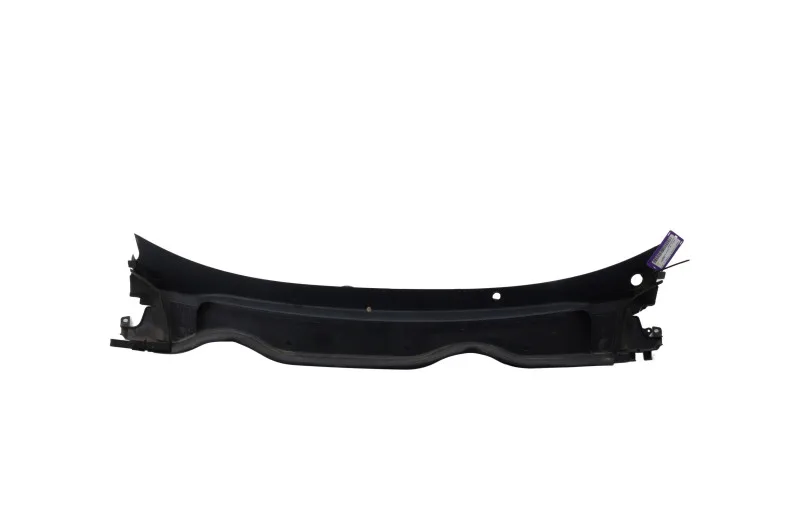 Baie de pare brise pour FORD FIESTA 7 PHASE 1