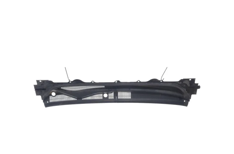 Baie de pare brise pour FORD RANGER 4 PHASE 1