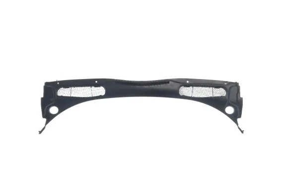 Baie de pare brise pour FORD TRANSIT CONNECT 2 PHASE 2
