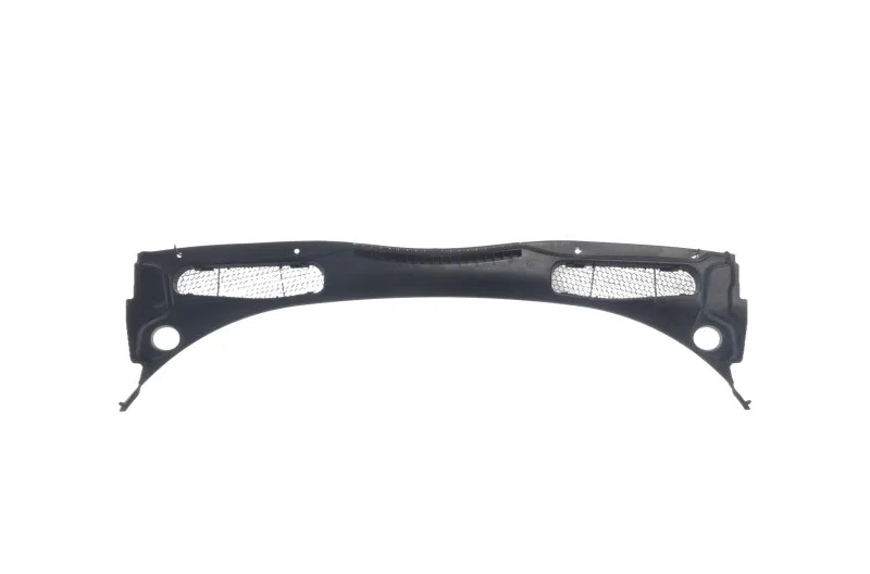 Baie de pare brise pour FORD TRANSIT CONNECT 2 PHASE 2