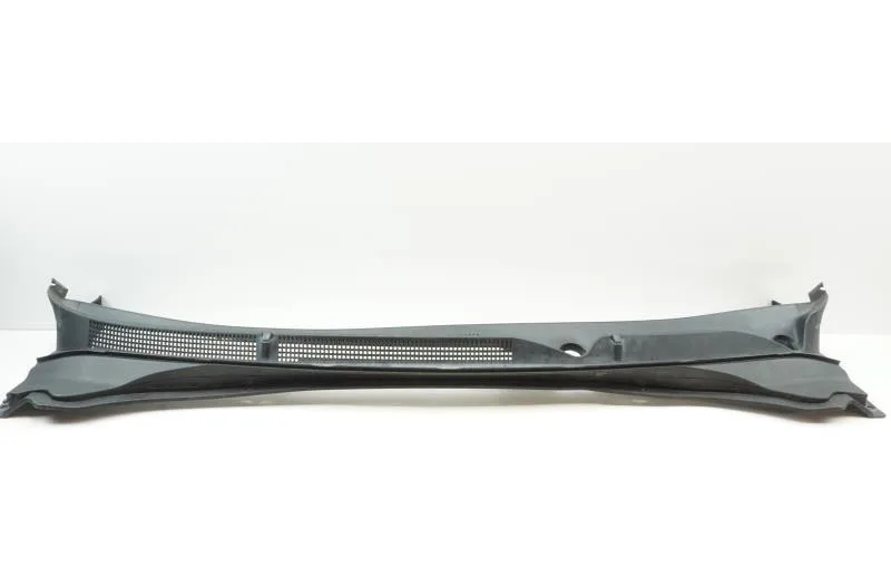 Baie de pare brise pour HYUNDAI I 40 PHASE 2 BREAK