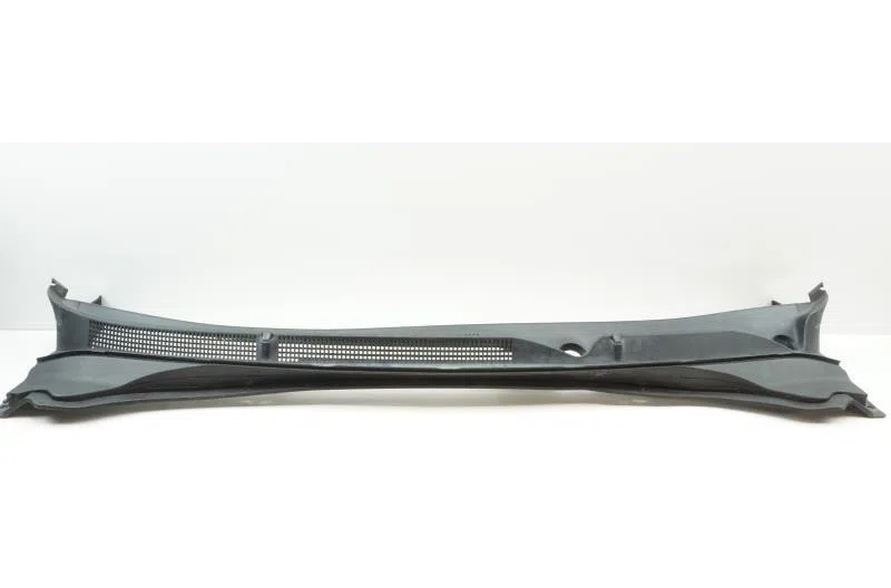 Baie de pare brise pour HYUNDAI I 40 PHASE 2 BREAK