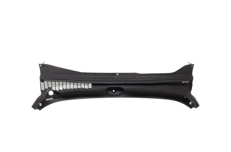 Baie de pare brise pour JEEP RENEGADE PHASE 2