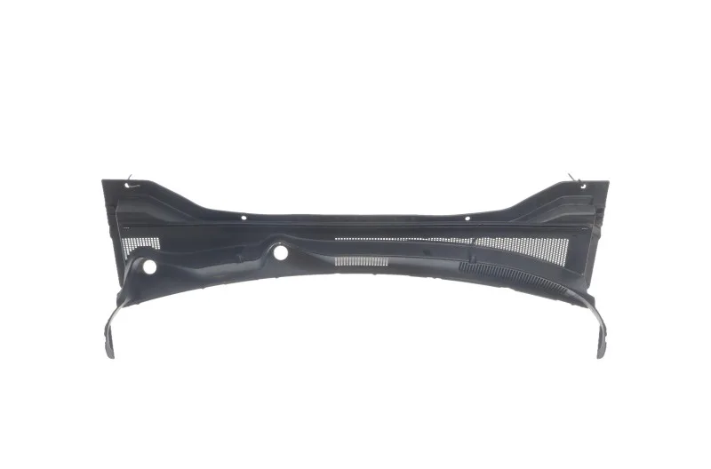 Baie de pare brise pour KIA SPORTAGE 4