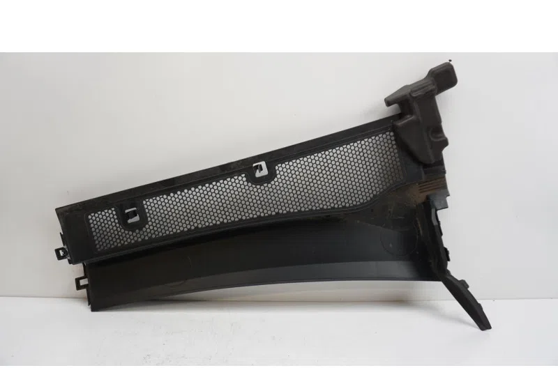 Baie de pare brise pour OPEL CORSA F PHASE 1