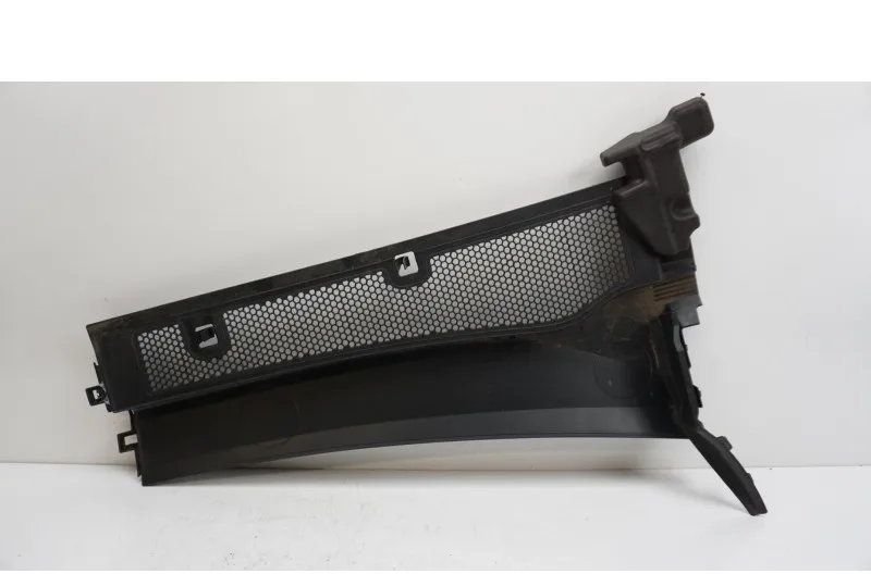 Baie de pare brise pour OPEL CORSA F PHASE 1