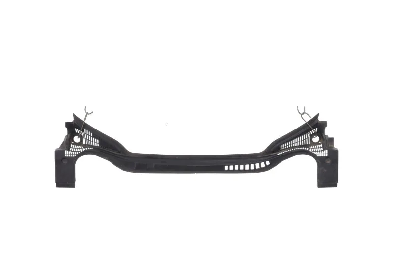 Baie de pare brise pour PEUGEOT 508 1 SW PHASE 2 BREAK