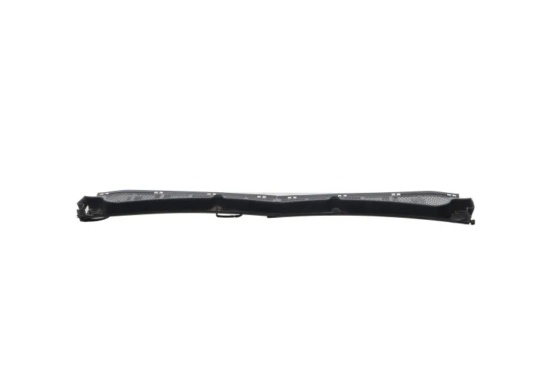 Baie de pare brise pour PEUGEOT PARTNER 3 PHASE 1