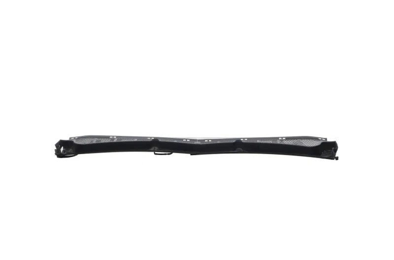 Baie de pare brise pour PEUGEOT PARTNER 3 PHASE 1