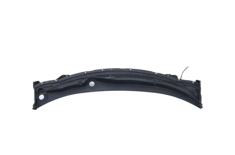 Baie de pare brise pour RENAULT KADJAR PHASE 1