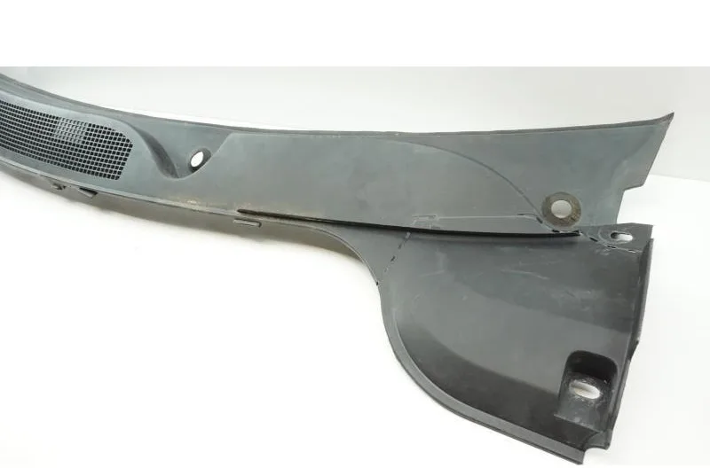Baie de pare brise pour RENAULT MEGANE 3 PHASE 1