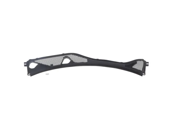 Baie de pare brise pour RENAULT TWINGO 3 PHASE 1