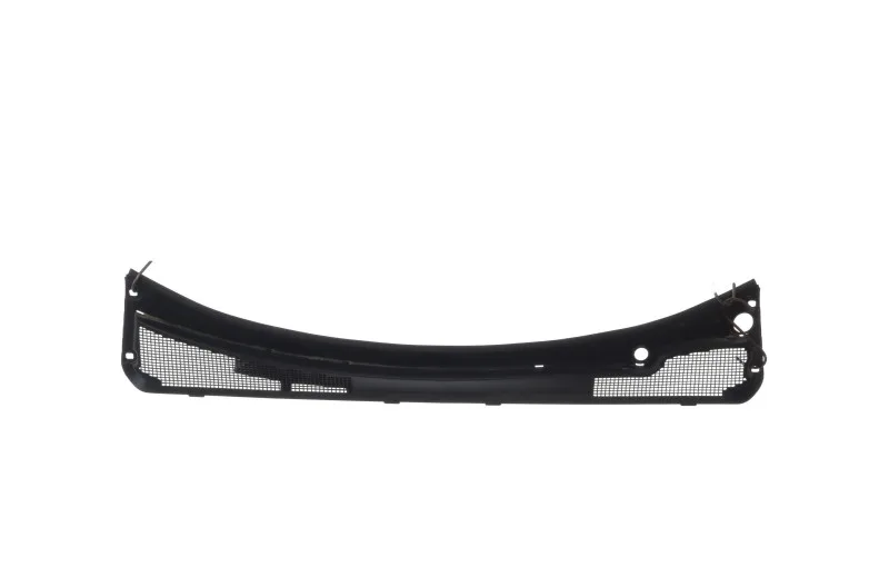 Baie de pare brise pour RENAULT ZOE 1