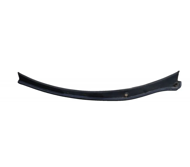 BAIE DE PARE BRISE RENAULT CLIO III 8200290131