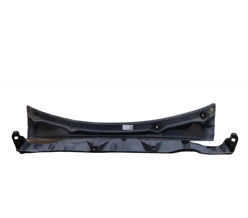 BAIE DE PARE BRISE RENAULT CLIO IV DY-890-QB