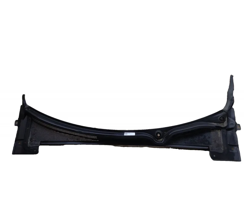 BAIE DE PARE BRISE RENAULT TALISMAN 668110099R