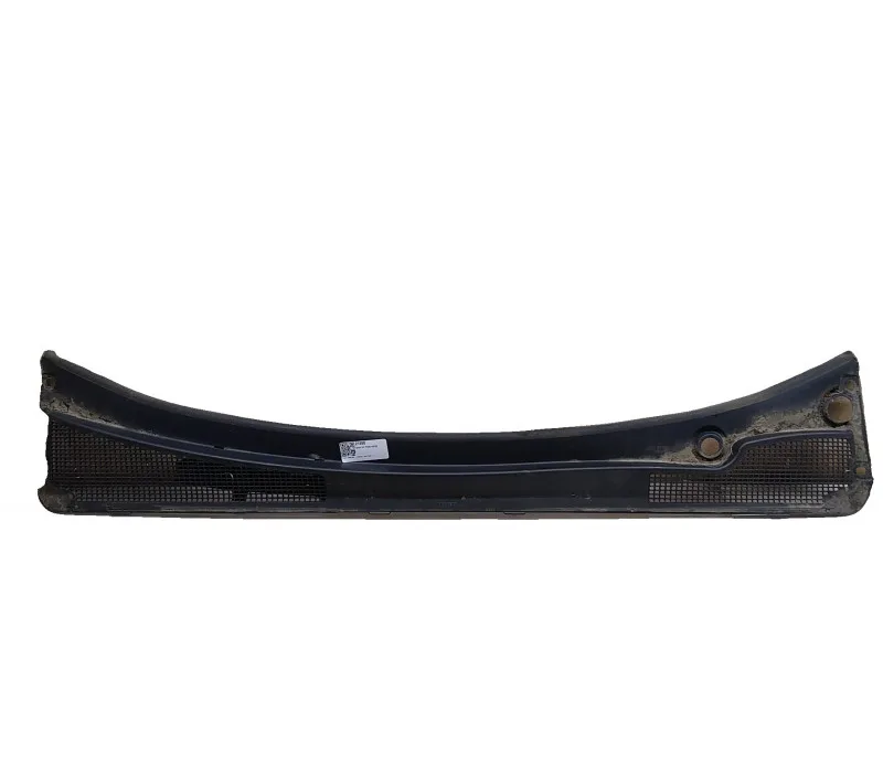 BAIE DE PARE BRISE RENAULT ZOE 668118248R